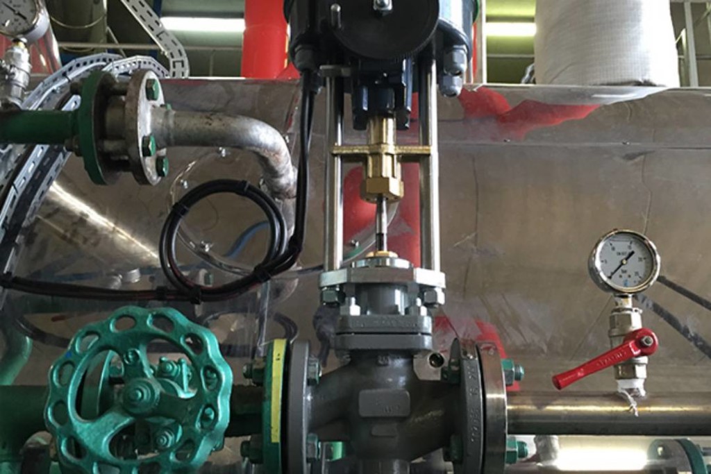 OUEST ENERGIE Bruleur Industriel Sarthe 01 3