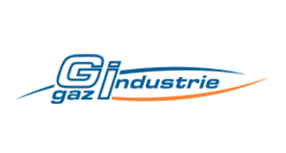 OUEST ENERGIE Bruleur Industriel Sarthe 04