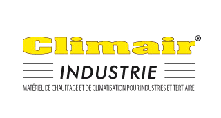 OUEST ENERGIE Bruleur Industriel Sarthe 05