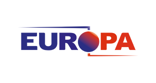 OUEST ENERGIE Bruleur Industriel Sarthe 10