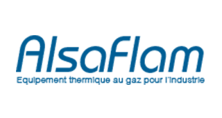 OUEST ENERGIE Bruleur Industriel Sarthe 5