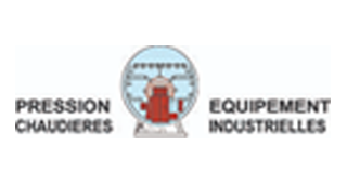 OUEST ENERGIE Bruleur Industriel Sarthe 88