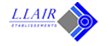OUEST ENERGIE Bruleur Industriel Sarthe Logo 1