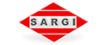 OUEST ENERGIE Bruleur Industriel Sarthe Logo 2