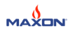 OUEST ENERGIE Bruleur Industriel Sarthe Logo 5