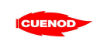 OUEST ENERGIE Bruleur Industriel Sarthe Logo 9